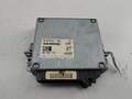 Блок управления двигателем Opel Vectra B 1995-2002 - 55081581