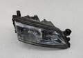 Фара передняя Opel Vectra B 1995-2002 - 55081585