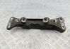 Кронштейн кпп BMW 5 E39 1995-2003 - 55081588