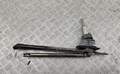 Кулиса кпп BMW 5 E39 1995-2003 - 55081592
