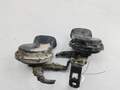 Сигнал Opel Astra G 1998-2005 - 55081601