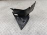 Защита арок (подкрылок) BMW 3 E46 1998-2006 - 55081603