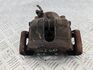 Суппорт BMW 3 E46 1998-2006 - 55081606