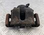 Суппорт BMW 3 E46 1998-2006 - 55081610