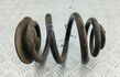 Пружина подвески BMW 3 E46 1998-2006 - 55081614