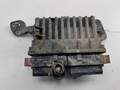 Блок управления вентиляторами Opel Astra G 1998-2005 - 55081617