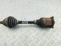 Приводной вал, шрус Volkswagen Passat 6 2005-2010 - 55081621
