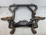 Подрамник Opel Vectra B 1995-2002 - 55081624