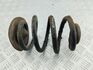 Пружина подвески BMW 3 E46 1998-2006 - 55081656