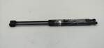 Амортизатор крышки багажника Volkswagen Passat 6 2005-2010 - 55081658