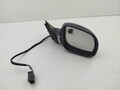 Зеркало боковое Volkswagen Passat 5 1996-2001 - 55081661