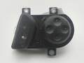 Кнопка регулировки сидений Volkswagen Passat 6 2005-2010 - 55081664