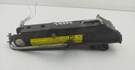 Домкрат Volkswagen Passat 6 2005-2010 - 55081665