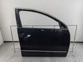 Дверь боковая Volkswagen Passat 6 2005-2010 - 55081672