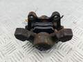 Суппорт Opel Vectra B 1995-2002 - 55081688
