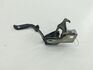 Ручка открывания капота BMW 3 E46 1998-2006 - 55081701