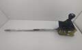 Кулиса кпп Opel Astra G 1998-2005 - 55081702