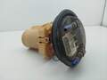 Бензонасос электрический Opel Astra G 1998-2005 - 55081712