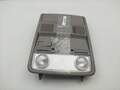 Плафон салона Volkswagen Passat 6 2005-2010 - 55081713