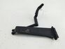 Педаль BMW 5 E39 1995-2003 - 55081716