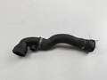 Патрубок охлаждения BMW 3 E46 1998-2006 - 55081718