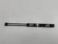 Амортизатор крышки багажника Opel Astra G 1998-2005 - 55081719