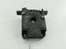 Замок капота BMW 3 E46 1998-2006 - 55081721