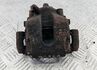 Суппорт BMW 3 E46 1998-2006 - 55081725