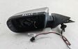 Зеркало боковое BMW 5 E39 1995-2003 - 55081731