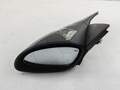 Зеркало боковое Opel Vectra B 1995-2002 - 55081747