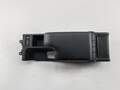 Подлокотник BMW 3 E46 1998-2006 - 55081750
