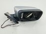Зеркало боковое BMW 3 E46 1998-2006 - 55081753