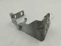 Петля капота Renault Trafic 2001-2014 - 55081756