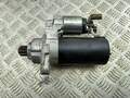 Стартер Volkswagen Touran 2003-2006 - 55081762