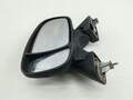 Зеркало боковое Renault Trafic 2001-2014 - 55081763