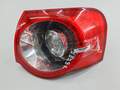 Фонарь задний Volkswagen Passat 6 2005-2010 - 55081769