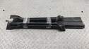 Шторка багажника Opel Astra G 1998-2005 - 55081774