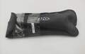 Домкрат Opel Astra G 1998-2005 - 55081778