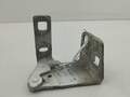 Петля капота Renault Trafic 2001-2014 - 55081780