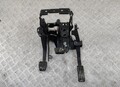 Блок педалей Volkswagen Golf 3 1991-2000 - 55081791