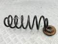 Пружина подвески Volkswagen Passat 6 2005-2010 - 55081792