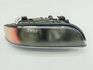 Фара передняя BMW 5 E39 1995-2003 - 55081795