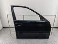 Дверь боковая BMW 3 E46 1998-2006 - 55081799