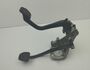 Блок педалей BMW 3 E46 1998-2006 - 55081802