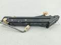 Домкрат BMW 5 E39 1995-2003 - 55081804