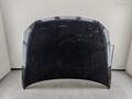 Капот Volkswagen Passat 6 2005-2010 - 55081805