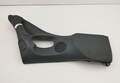 Ручка двери салона Opel Vectra B 1995-2002 - 55081807