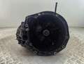 Кпп-5ст. (мкпп) Renault Trafic 2001-2014 - 55081808
