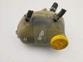 Бачок расширительный Opel Vectra B 1995-2002 - 55081819