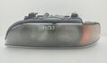 Фара передняя BMW 5 E39 1995-2003 - 55081823
